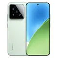 Produktbild: Xiaomi 15 256GB Grün 16,15cm (6,36