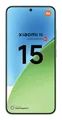 Produktbild: Xiaomi 15 256GB Green