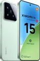Produktbild: Xiaomi 15 Smartphone 6,36