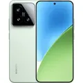 Produktbild: Xiaomi 15 5G 256GB 12GB RAM Dual Grün EU