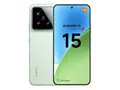 Produktbild: Xiaomi 15 5G Smartphone - 12/256GB 6,36