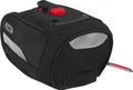 Produktbild: Abus Fahrradtasche Oryde ST 2085 KF