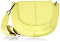 Produktbild: CROSSBODY BAG S