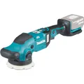 Produktbild: Makita DPO500Z (Exzenterschleifer, 430 W) (DPO500Z)