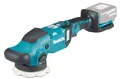 Produktbild: Makita DPO500Z Akku-Exzenterpolierer 18 V (ohne Akku, ohne Ladegerät)