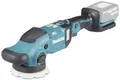 Produktbild: Makita DPO500Z Akku Exzenterpoliermaschine 18 V 780 U/min (max) 125 mm