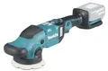 Produktbild: Makita DPO500Z Akku-Exzenterpolierer 18V