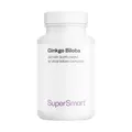 Produktbild: Ginkgo biloba - SuperSmart
