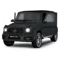 Produktbild: Jamara Mercedes-Benz AMG G63 (405176)