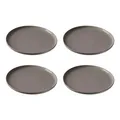 Produktbild: Ritzenhoff & Breker Speiseteller Jasper ø 26.0 cm 4er Set