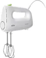 Produktbild: Handmixer MultiMix 1 HM 1110 WH