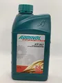 Produktbild: Addinol Getriebeöl Gear Transmission Oil Fluid Lubricant ATF DCT 1L Automatik 74401807