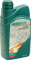 Produktbild: ADDINOL ATF DCT 1 Liter für Doppelkupplungsgetriebe vollsynthetisch 1L