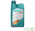Produktbild: 1 Liter Dose ADDINOL ATF DCT ( DSG ) Automatikgetriebeöl Getriebeöl synthetisch
