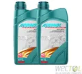 Produktbild: 2 x 1 Liter ADDINOL ATF DCT Automatikgetriebeöl Getriebeöl synthetisch DSG
