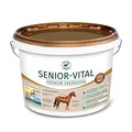 Produktbild: ATCOM Senior-VITAL 10 kg Eimer