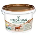 Produktbild: Atcom Senior-Vital 10kg für ältere Pferde (11,39€/1kg)