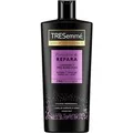 Produktbild: Reparatur &amp Stärkt 7 Shampoo 685 ml