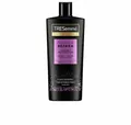Produktbild: Tresemme Haarshampoo Tresemmé Cham Repara y Fortalece 685ml
