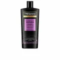 Produktbild: Tresemmé Cham Tresemme Repara y Fortalece 685ml