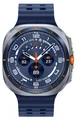 Produktbild: Samsung Galaxy Watch Ultra LTE 47mm Titanium Blue