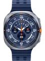 Produktbild: Samsung Galaxy Watch Ultra LTE 47mm Titanium Blue