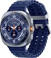 Produktbild: Samsung Galaxy Watch Ultra Smartwatch 47mm Uni Blau