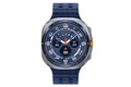 Produktbild: Samsung Galaxy Watch Ultra (2025)