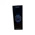 Produktbild: Samsung Galaxy Watch Ultra 2025 47 mm LTE Titanium Blue NEU ✅ OVP ✅ Blitzversand