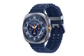 Produktbild: Samsung Galaxy Watch Ultra LTE SM-L705 (2025) 47 mm, Tit. Blue