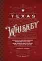 Produktbild: Nico Martini Texas Whiskey (Gebundene Ausgabe) (US IMPORT)