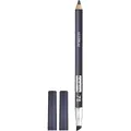 Produktbild: PUPA-Milano Augen Eyeliner-KajalMultiplay Eye Pencil Nr. 78 Denim Obsession 1,2 g