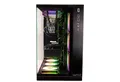 Produktbild: CAPTIVA Highend Gaming R89-083 Gaming-PC (AMD Ryzen 7 9800X3D, GeForce® RTX™ 5080, 32 GB RAM, 2000 GB SSD, Wasserkühlung)