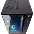 Produktbild: Captiva R89-083 (2000 GB, 32 GB, AMD Ryzen 7 9800X3D, GeForce RTX 5080) (89083)