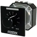 Produktbild: FOSTEX Attenuator R80B Japan