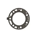 Produktbild: Kopfdichtung ATHENA S410250001055