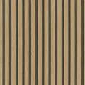 Produktbild: 33960 - Eden Holz Streifen Brown Schwarz Galerie Tapete