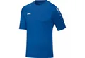 Produktbild: Jako Fußballtrikot Jako Kinder Trikot Team KA 4233