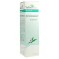 Produktbild: Saliva Natura Mundspray Pumpspray 250 ml