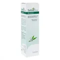 Produktbild: Saliva Natura Mundspray Pumpspray