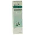 Produktbild: Saliva natura Mundspray