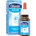 Produktbild: Olynth salin Nasentropfen 10 ml