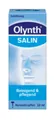 Produktbild: Kenvue Germany GmbH (OTC) OLYNTH salin Nasentropfen 10 ml 05507353