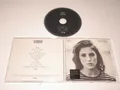Produktbild: Birdy ‎– Fire Within  / 14th Floor Records ‎– 825646420421   CD ALBUM