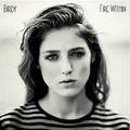 Produktbild: Fire Within CD by BIRDY [Audio CD]