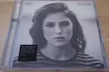 Produktbild: Birdy - Fire Within - VG+ (CD)