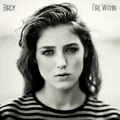 Produktbild: BIRDY - FIRE WITHIN  CD NEU
