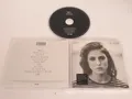 Produktbild: Birdy ‎– Fire Within / 14th Floor Records ‎– 825646420421 CD ALBUM