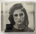 Produktbild: Birdy - Fire Within CD (2013)