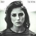 Produktbild: CD Birdy Fire Within 14th Floor Records